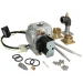 Газовый комбинированный клапан Dungs BM762-03-083 для котлов Viessmann (Арт. 7383469)
