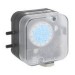 Дизельная горелка Riello RL 300/B MZ