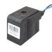 Дизельная горелка Riello RL 300/B MZ