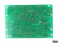 Плата Honeywell SM07408