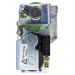 Газовый клапан Honeywell VK4105M2014 для систем розжига и газового оборудования