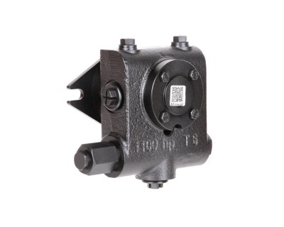 Насос для горелки hp-Technik UHE-A2-PZ-I-4-20