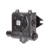Насос для горелки hp-Technik UHE-A2-PZ-I-4-20