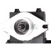Насос для горелки hp-Technik UHE-A2-PZ-I-4-20