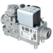 Газовый клапан Honeywell VK4105G1161 для котлов Junkers Euroline ZS23 (Артикул: 7712230845)