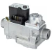 Газовый клапан Honeywell VK4105G1161 для котлов Junkers Euroline ZS23 (Артикул: 7712230845)
