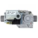 Газовый клапан Honeywell VK4105G1161 для котлов Junkers Euroline ZS23 (Артикул: 7712230845)