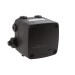 Насос для горелки Danfoss RSA95 070L3472