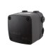 Насос для горелки Danfoss RSA95 070L3472