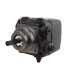 Насос для горелки Danfoss RSA95 070L3472