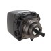 Насос для горелки Danfoss RSA95 070L3472