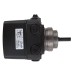 Насос для горелки Danfoss RSA95 070L3472