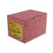 Насос для горелки Danfoss RSA95 070L3472