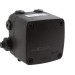 Насос для горелки Danfoss RSA95 070L3472