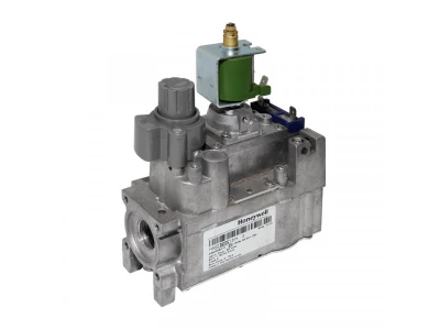 Газовый клапан Honeywell V8600N2171, 24V 50 Hz, Европа