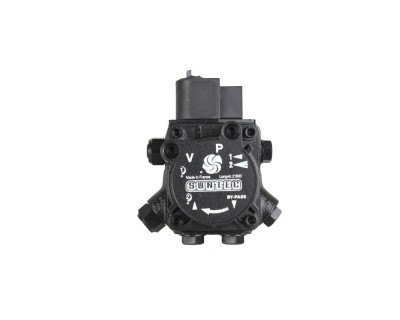 Насос для горелки Suntec AP2 75 C 9562 1P 0500