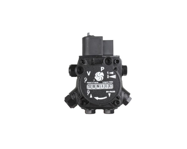 Насос для горелки Suntec AP2 75 C 9562 1P 0500