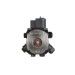 Насос для горелки Suntec AP2 75 C 9562 1P 0500