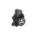 Насос для горелки Suntec AP2 75 C 9562 1P 0500
