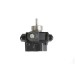 Насос для горелки Suntec AP2 75 C 9562 1P 0500