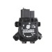 Насос для горелки Suntec AP2 75 C 9562 1P 0500
