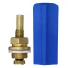 Кран подпитки системы Baxi 620890 (Оригинал)