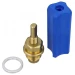 Кран подпитки системы Baxi 620890 (Оригинал)
