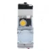 Газовый мультиблок Dungs MB-VEF 420 B01 S10 (230628) - Промышленная газовая арматура, 360 мбар, IP54