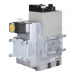 Газовый мультиблок Dungs MB-VEF 420 B01 S10 (230628) - Промышленная газовая арматура, 360 мбар, IP54