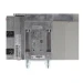 Газовый мультиблок Dungs MB-VEF 420 B01 S10 (230628) - Промышленная газовая арматура, 360 мбар, IP54
