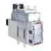 Газовый мультиблок Dungs MB-VEF 420 B01 S10 (230628) - Промышленная газовая арматура, 360 мбар, IP54