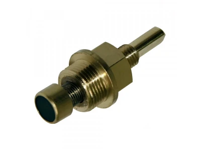 Кран подпитки котлов Protherm 0020044914