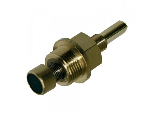 Кран подпитки котлов Protherm 0020044914
