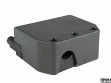 Разъём Elco 65322073