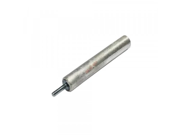 Магниевый анод Tesy для котлов Bosch/Buderus, артикул 87387056700