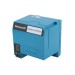 Топочный автомат Honeywell RM7885A1015