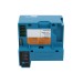Топочный автомат Honeywell RM7885A1015