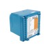 Топочный автомат Honeywell RM7885A1015