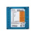 Топочный автомат Honeywell RM7885A1015