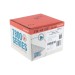 Топочный автомат Honeywell RM7885A1015