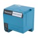 Топочный автомат Honeywell RM7885A1015