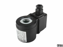 Электромагнитная катушка Brahma BE6*GMO 18811108