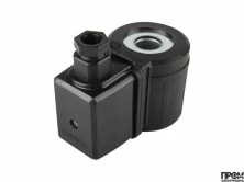 Электромагнитная катушка Brahma BE6*GMO 18811108