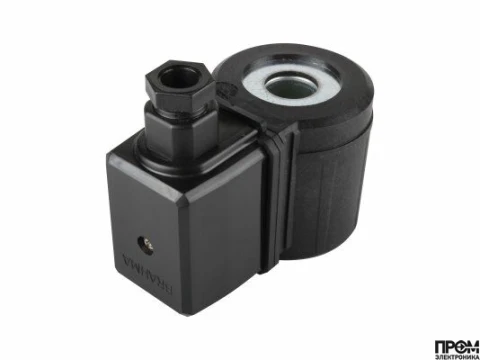 Электромагнитная катушка Brahma BE6*GMO 18811108