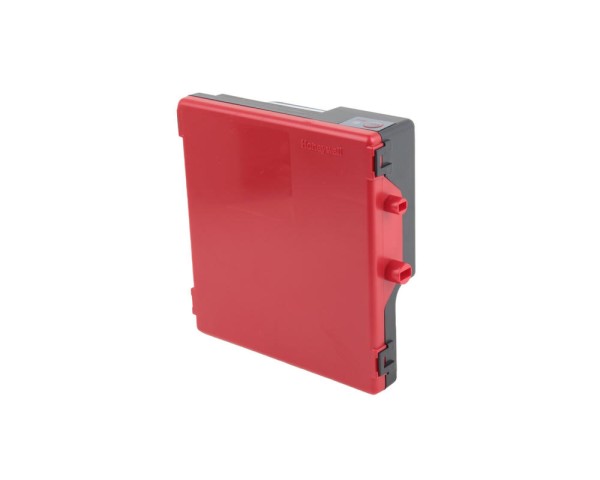 Менеджер горения Honeywell S4565AD 2031