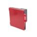 Менеджер горения Honeywell S4565AD 2031
