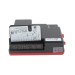 Менеджер горения Honeywell S4565AD 2031