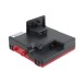 Менеджер горения Honeywell S4565AD 2031