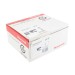Менеджер горения Honeywell S4565AD 2031
