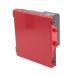 Менеджер горения Honeywell S4565AD 2031